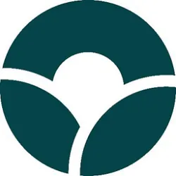 European Food Safety Authority