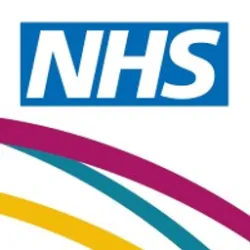 COUNTESS OF CHESTER HOSPITAL NHS FOUNDATION TRUST