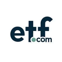 European Training Foundation (ETF)