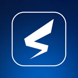 parlement européen, SAFE - Directorate-General for Security and Safety