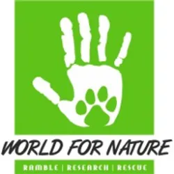 WWF-UK (WORLD WIDE FUND FOR NATURE) TRADING LIMITED