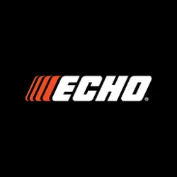DG ECHO