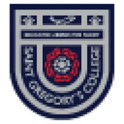 Saint Gregory's Catholic College