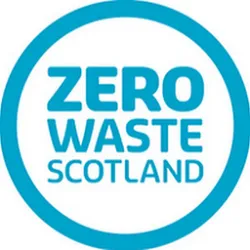 Zero Waste Scotland Ltd