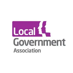 Local Government Association (LGA)