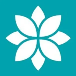 Peabody Trust