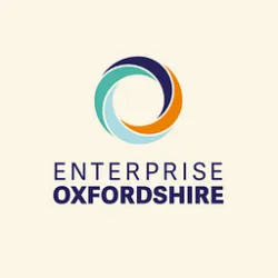 OXFORDSHIRE LOCAL ENTERPRISE PARTNERSHIP LIMITED