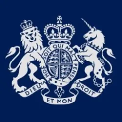 Foreign, Commonwealth and Development Office