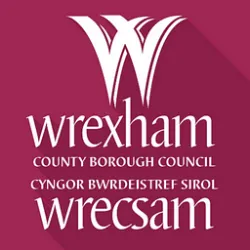 Wrexham County Borough Council