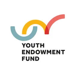 The Youth Endowment Fund (YEF)