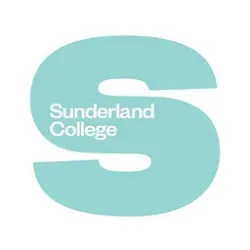 City of Sunderland College