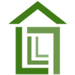London Legacy Development Corporation