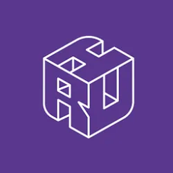 Harrow, Richmond and Uxbridge College