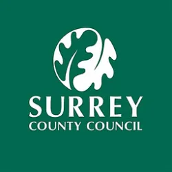 Surrey County Council