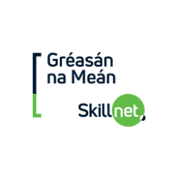 Coimisiún na Meán