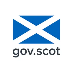 Scottish Government