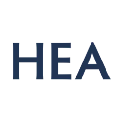 The Higher Education Authority