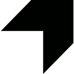 North East Combined Authority