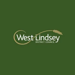 East Lindsey District Council
