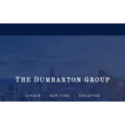 DG GROW
