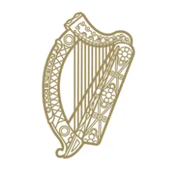 Department of Culture Communications Sport