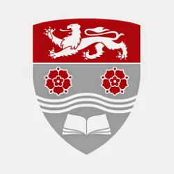 UNIVERSITY OF LANCASTER
