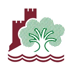 Rother District Council