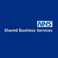 NHS Shared Business Services Limited