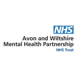 Avon and Wiltshire Mental Health Partnership NHS trust