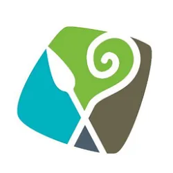 Newry, Mourne and Down District Council (NMD)