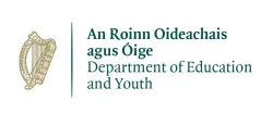 Ireland Department of Education and Youth