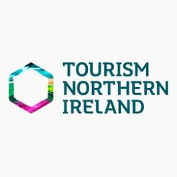 Tourism Northern Ireland