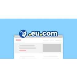 EU Commission
