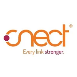 DG CNECT - Communications Networks, Content and Technology