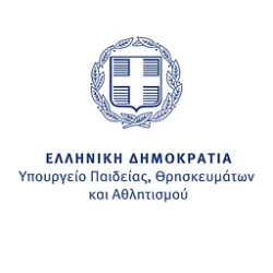 Ministry of Education