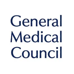General Medical Council (GMC)