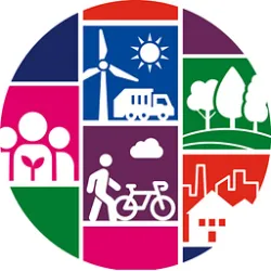 European Commission, DG CLIMA - Climate Action