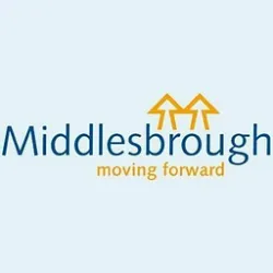 Middlesbrough Council