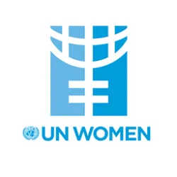 UN-Women