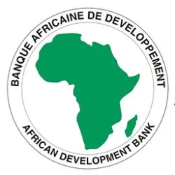 Southern African Development Community