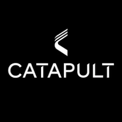 SATELLITE APPLICATIONS CATAPULT LIMITED