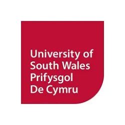University of South Wales