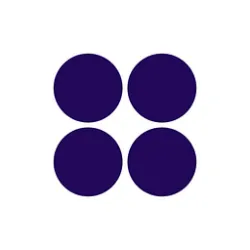 BRITISH COUNCIL(THE)