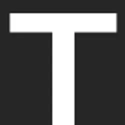 National Employment Savings Trust (NEST) Corporation