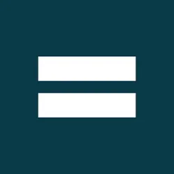 Equality and Human Rights Commission