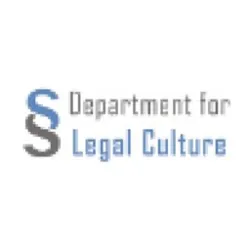 Department for Culture, Media & Sport