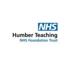 York and Scarborough Teaching Hospital NHS Foundation Trust