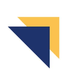 European Commission, DG JRC - Joint Research Centre