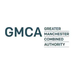 Greater Manchester Combined Authority