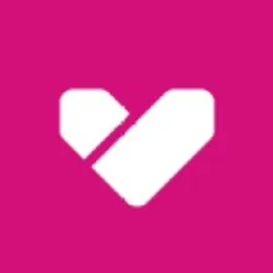 Birmingham City Council